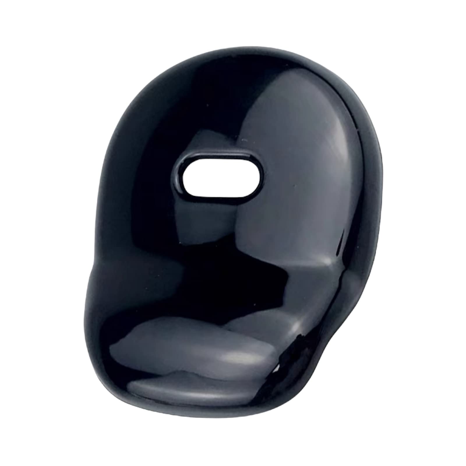 The New Smart Fortwo Fortwo (453 type) exclusive luggage door