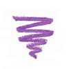 Nyx Slim Eye Pencil Eyeliner 917 Purple 1g