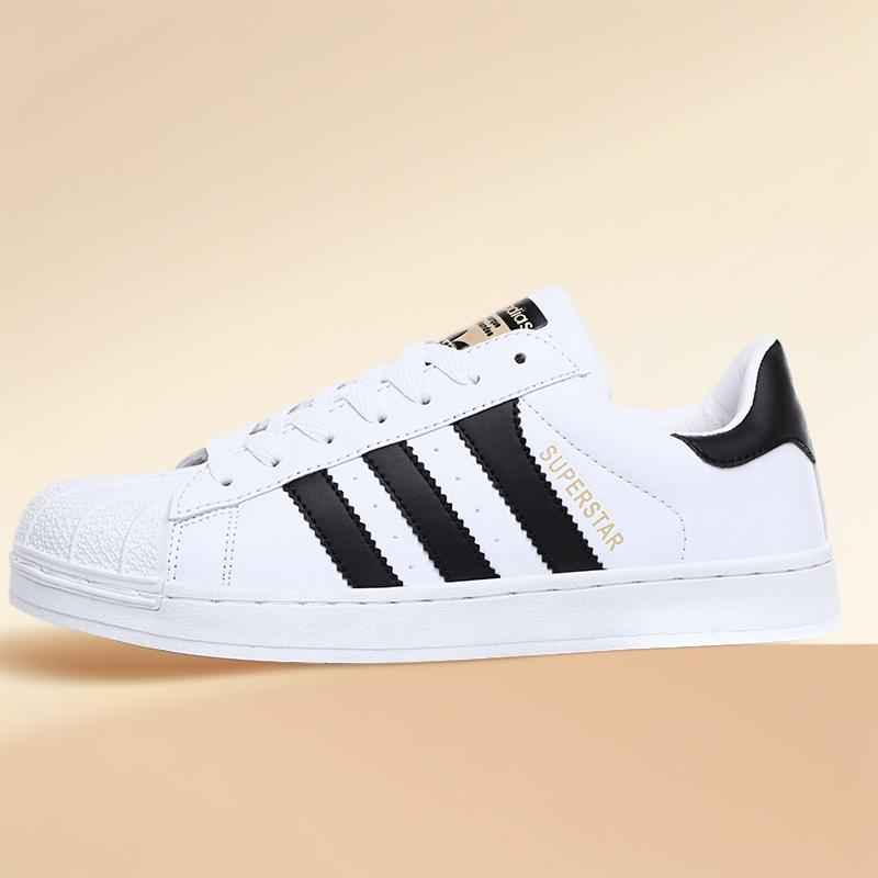 Lekkie Buty na Deskę dla Pary Casualowe Płaskie Wszechstronne Mokasyny Wygodne Męskie Buty do Chodzenia Gorąca Sprzedaż Student Mężczyzna Kobieta Małe Białe Buty