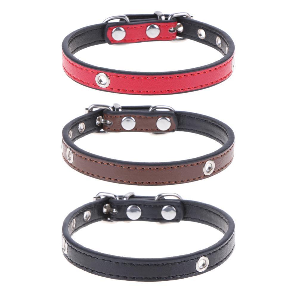 puppy neck belt online