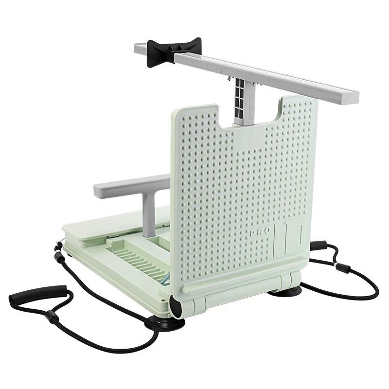 TLXT Stretching Aid