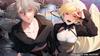 End of Virsch [Switch] -EpiClycoris-