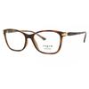 VOGUE EYEWEAR Vo5378 2386 Women Eyeglasses