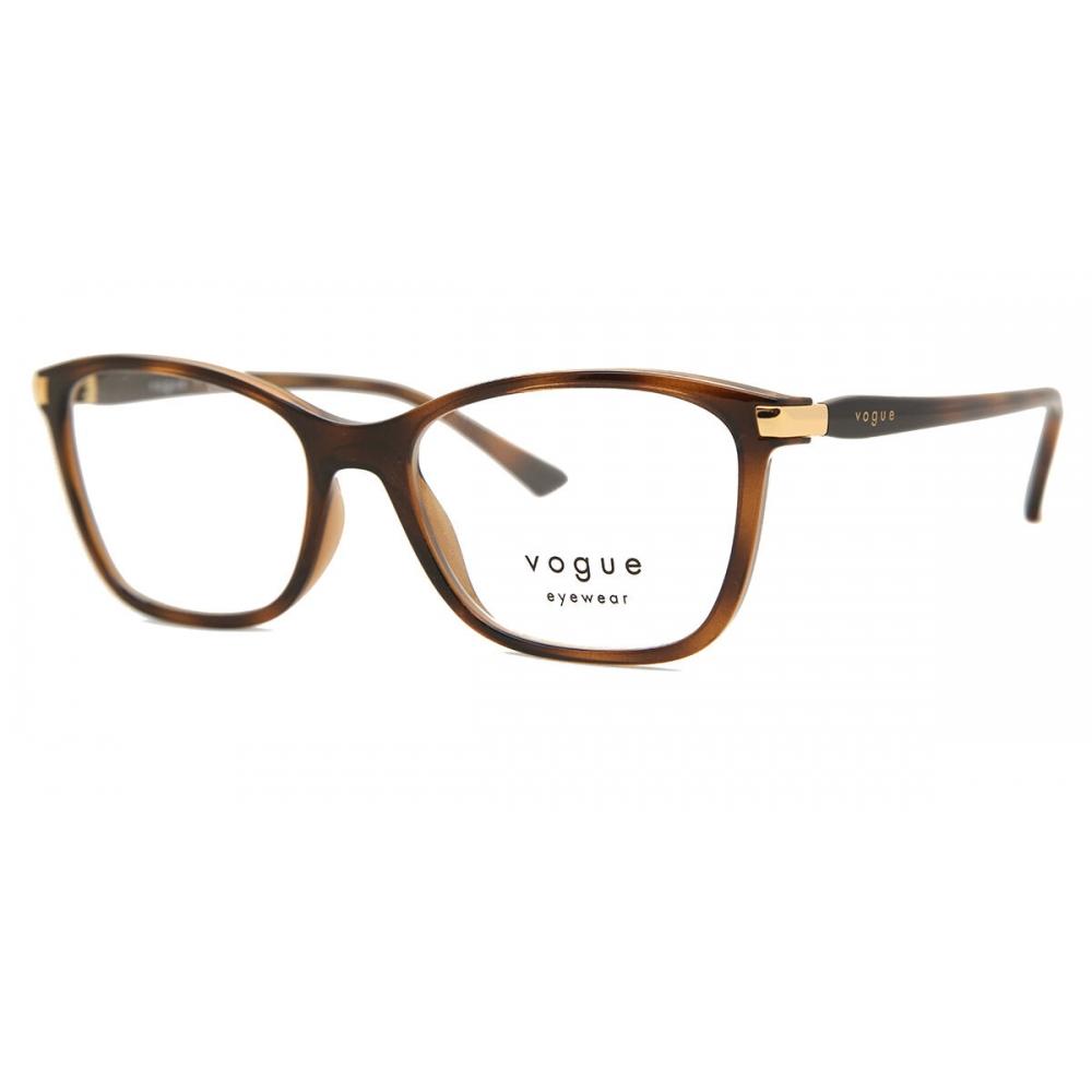 VOGUE EYEWEAR Vo5378 2386 Women Eyeglasses