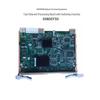 Huawei OSN3500 SSN5EFS0 8-Port Fast Ethernet Processing Board