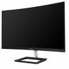 Monitor Philips 322E1C/00 Full HD 32" 31.5" 75 Hz
