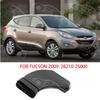 Brand New Genuine Air Intake Duct 282102S000 28210-2S000 For 2010 2011 2012 2013 2014 2015 2016 Hyundai Tucson ix35 Kia Sportage