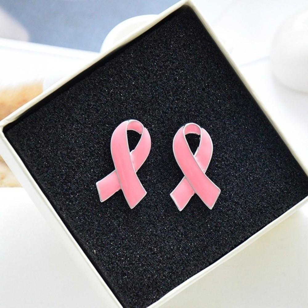 Melanoma Cancer Funeral Ribbon Badge Brooch Awareness Funerals Memorial Pin  Party