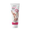 MOIKA Slimming Cream Body Firming Cream Moisturizing And Beautifying Massage Cream For The Whole Body