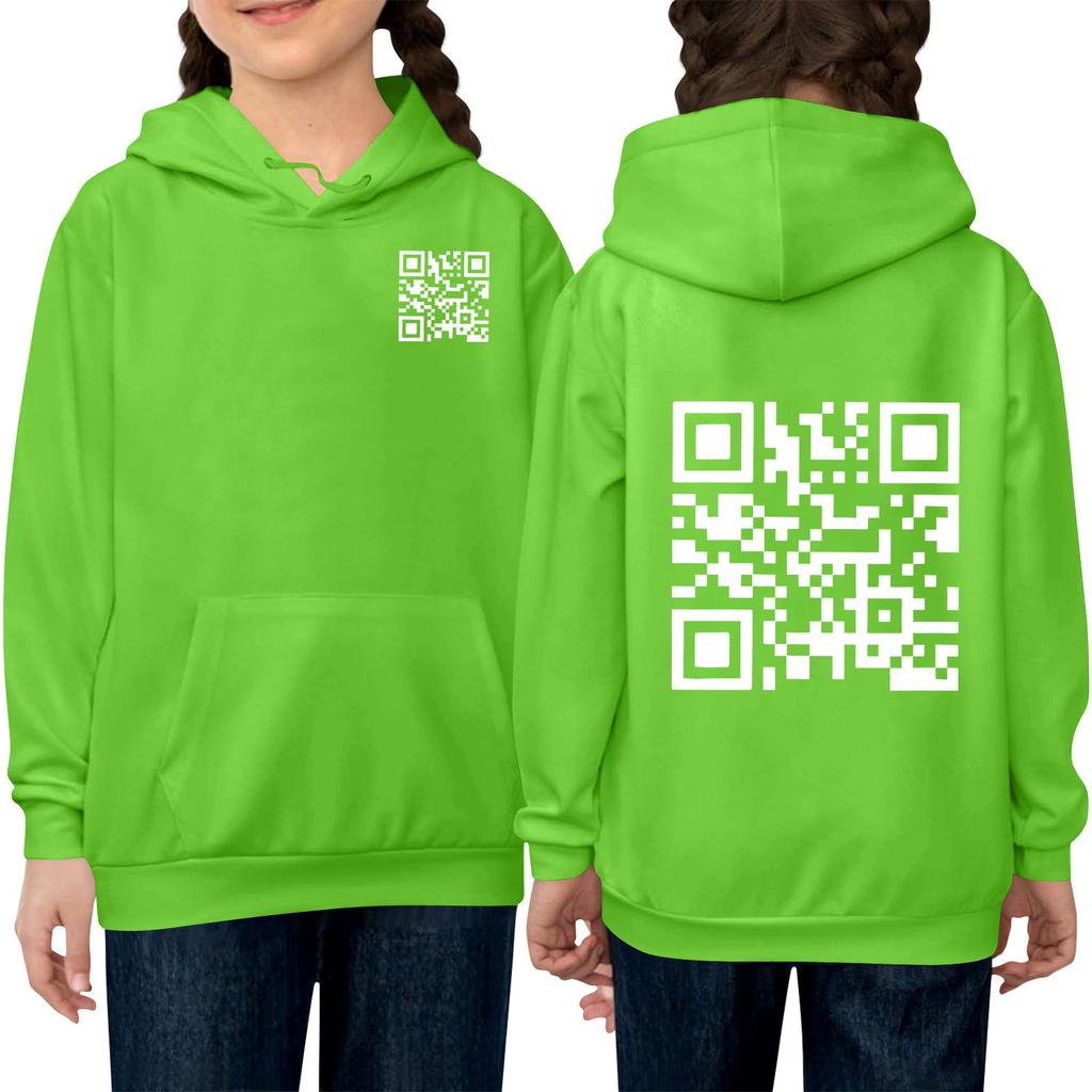 Hanorac de damă de culoare solidă, cu mânecă lungă, cu gât rotund, ocazional, comod, lejer, pentru femei