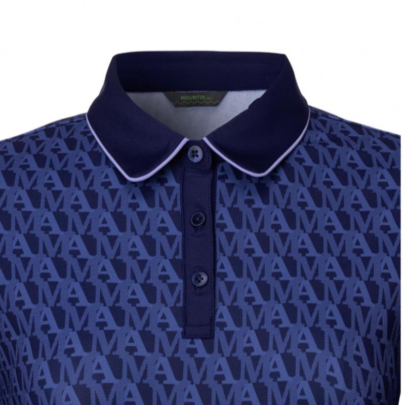 [MounTia] MounTia Spring Summer SeaSon Women S T ShirT 2 1mqTSS3505