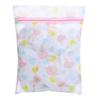 Cartoon Printing Sorting Care Bag Laundry Bag for Washing Machine Thick Mesh Fine Mesh Thick Underwear Bra Wash Bag