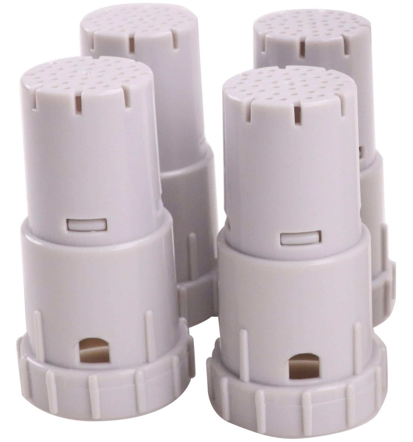 

Картридж Bilibala Ion для увлажнителя воздуха очиститель воздуха увлажнитель фильтр для увлажнителя сменный фильтр совместимый набор продуктов