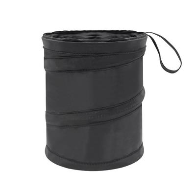 Lixo de Carro , Lixo de Carro , Pendurado, Lixo de Carro , Lixo de Carro Conveniente