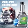Diesel Antifreeze For Vehicles Effective Coolant Flush Car Engine Coolant Protective Dirt Bikes Coolant Radiator Fluid 250M M6Q7