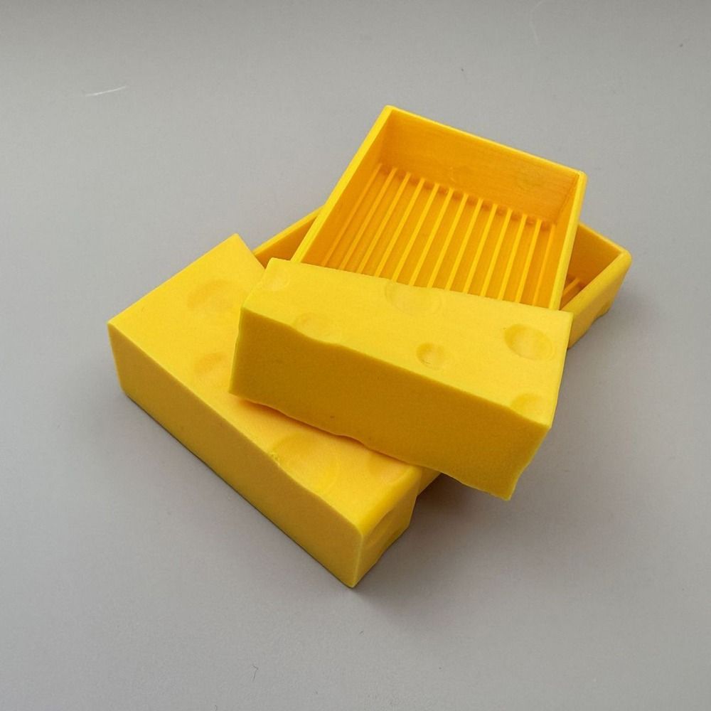 DIY Fuse Beads Aligner Tray Set Mini Plastic Beads Bean Shovel Plate Handheld Handmade Plastic Beads Sorting Tools Bean Making