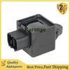 Starter Relay Fuel Pump Fan Off Relay 68V-81950-00 for Yamaha Wave Runner FA1800 FB1800 FC1800 FRT1100 FX1800 FY LAT 1100 GX1800