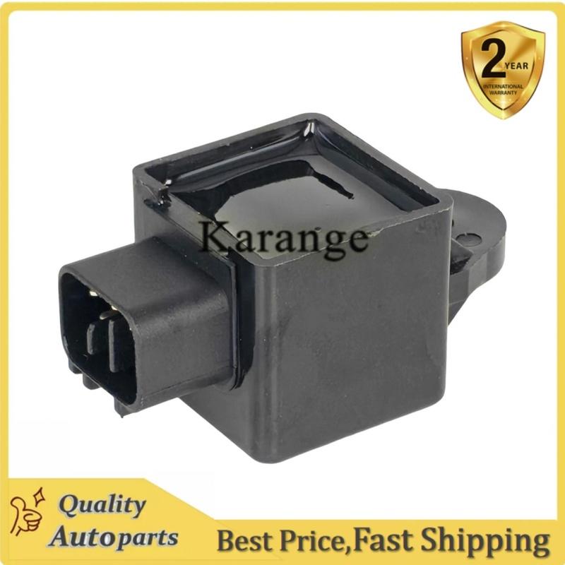 Starter Relay Fuel Pump Fan Off Relay 68V-81950-00 for Yamaha Wave Runner FA1800 FB1800 FC1800 FRT1100 FX1800 FY LAT 1100 GX1800