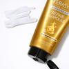 KERASYS Advanced 10X Repair Ampoule Hair Pack 150 Ml