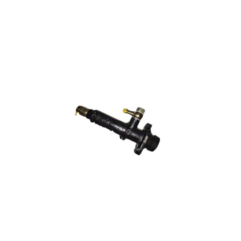 Shaanqi Truck Clutch Master Cylinder