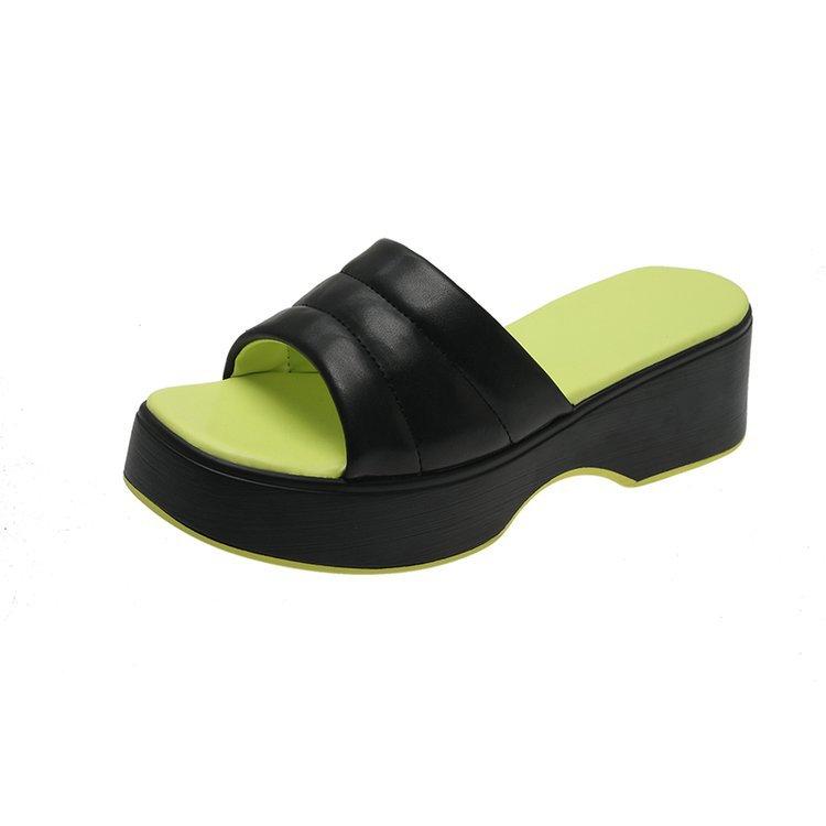 

МОДНАЯ ОБУВЬ, мужские дышащие спортивные кроссовки, спортивные кроссовки для бега, уличные женские теннисные кроссовки для тренажерного зала 40 чёрный