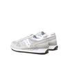 Мужские кроссовки Saucony Shadow original s2108 серые