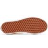 Old Skool Vans 'Bleached Apricot' VN0A38G1U5Y