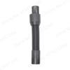 Tubo Originale Per Dreame V9 V10 V11SE V12 V16 T10 T20 T30 T30NEO R10 R20Pro Z30 Z40 Aspirapolvere Portatile Accessori