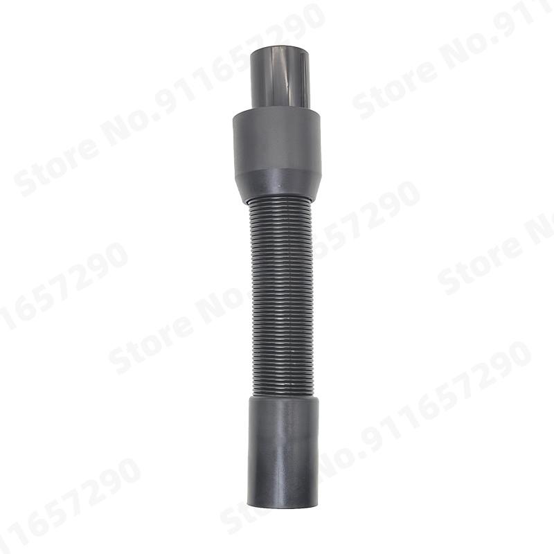 Tubo Originale Per Dreame V9 V10 V11SE V12 V16 T10 T20 T30 T30NEO R10 R20Pro Z30 Z40 Aspirapolvere Portatile Accessori