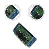 SCD30 Carbon Dioxide Sensor Module For Indoor Air Quality Monitoring Support Intermittent Measurement Mode Low Power Consumption