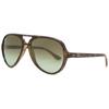 Ray Ban Rb4125 Cats 5000 710 A6 Men Sunglasses