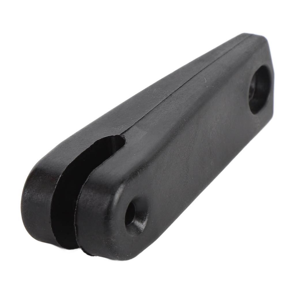 Mâner clemă pupă motor exterior 6E04311801 66343118014D 6634311801 pentru barcă 9.9153040CP