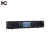 ITC ZD-C046 Professional Digital Power Amplifier (CN Version)