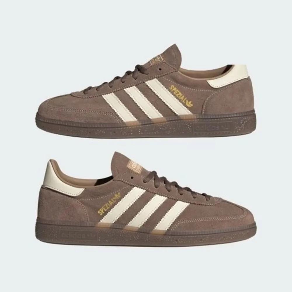 Adidas KK1153 Handball Special LE1221129910