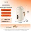 Joyoung 0.8L Mini Electric Stew Pot CN plug (adapter included)