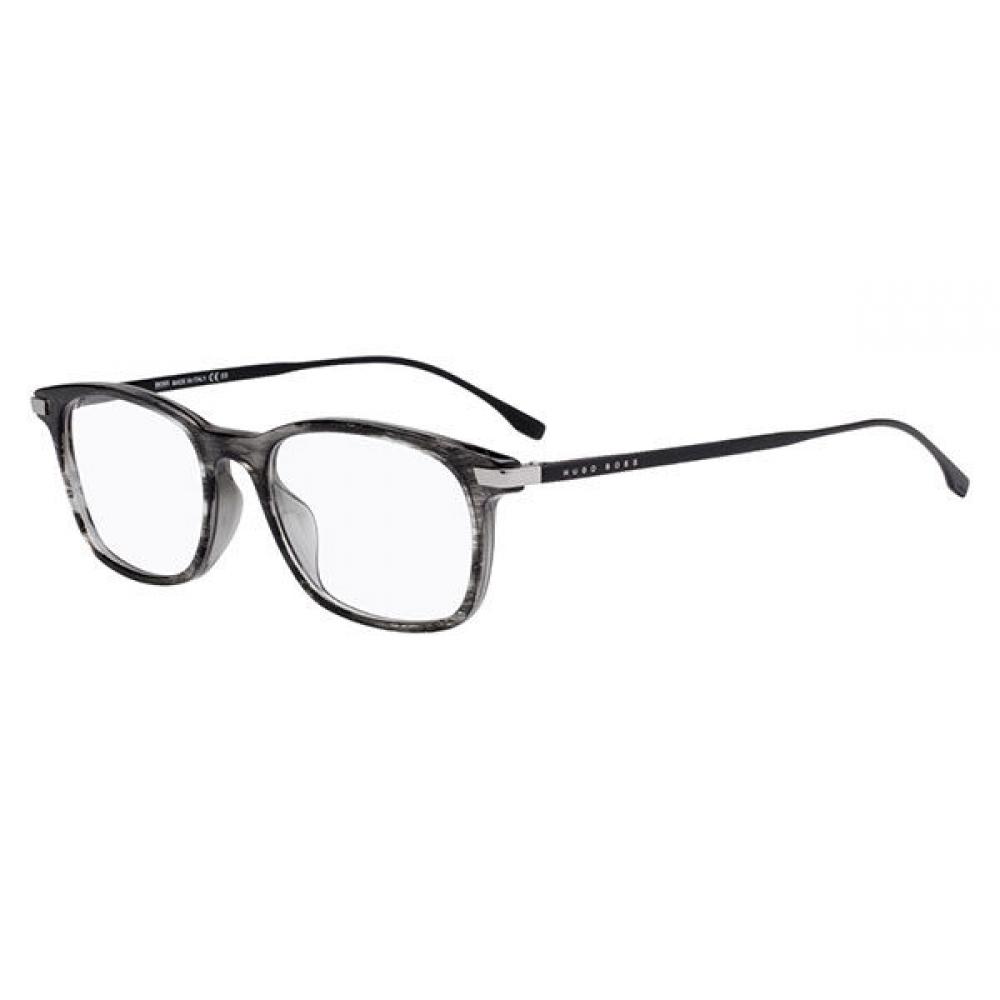 

Boss 0989 Pzh Men Eyeglasses /51