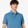 Lacoste Men's PARIS Polo Shirt PH552E-56GJBK