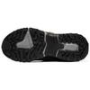 Skechers Terraform 'Charcoal' 204633-CHAR