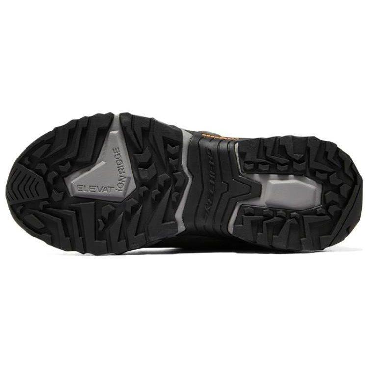 Skechers Terraform 'Charcoal' 204633-CHAR