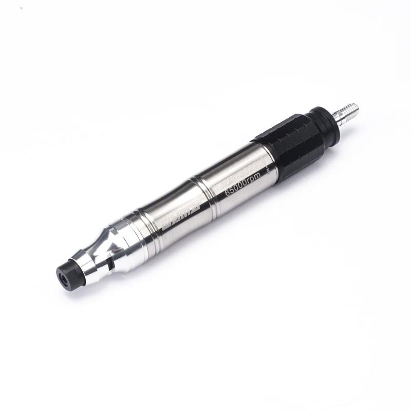 Weima Industrial Pneumatic Grinding & Engraving Pen