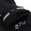 Nike Unisex Ankle Socks SX4705-001