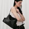 Samantha Thavasa Tosca Shoulder Bag 30052sh