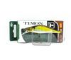 Jackall Timon Tricoroll Thin 61S Sinking Lure Tennessee (8370)
