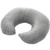 Magic Elephant Cooling Body Nursing Cooling Nursing Pregnancy Baby Soft and Fluffy Knit Fabric Pillow, Cushion, Touch, U-Shaped, Pillow, Gift, Gift,
