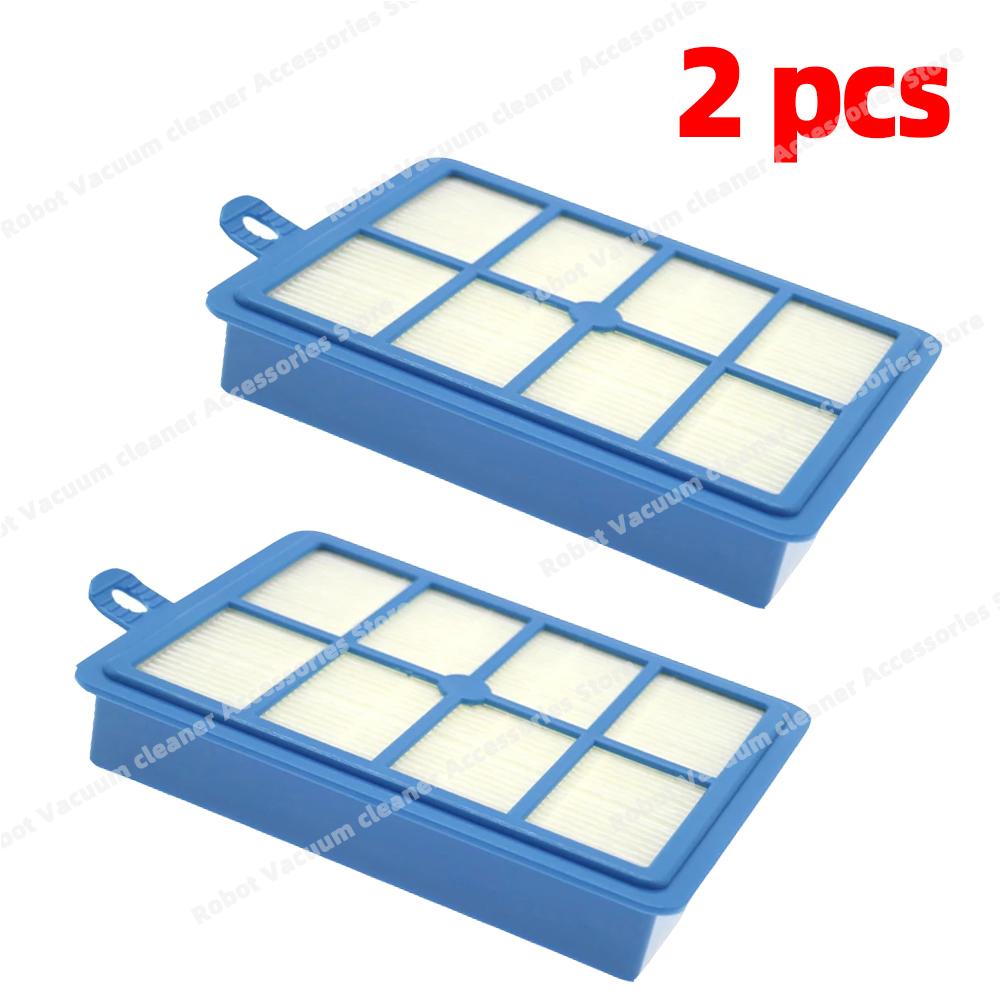 

Compatible For Philips FC8760 FC8761 FC8764 FC8766 FC8767 FC9712 Vacuum Cleaner Exhaust Intake Vents Filter Accessories Parts