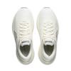 Li-Ning Women's Cushion Running Shoes ARHW004-6