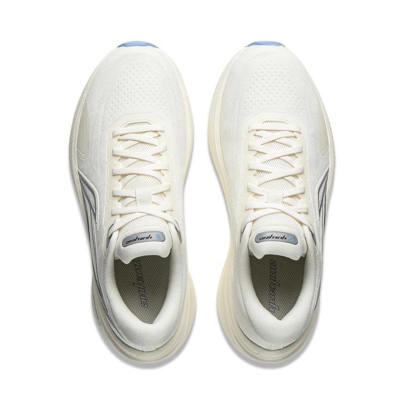 Li-Ning Women's Cushion Running Shoes ARHW004-6