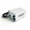 Set Micromotore Clinico da Laboratorio Dentale 35K 35000 RPM Micromotore & Interruttore a Pedale Strumento per Lucidatura Unghie