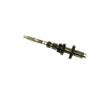 Or 9820458380 Citroen/Peugeot Main Gearbox Shaft