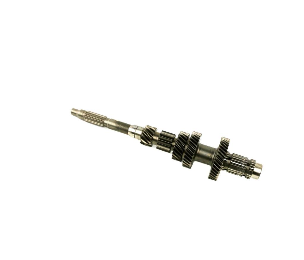 Or 9820458380 Citroen/Peugeot Main Gearbox Shaft